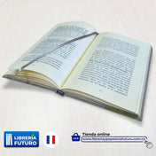 Livre Expériences (édition française) IDMJI - EDMJI