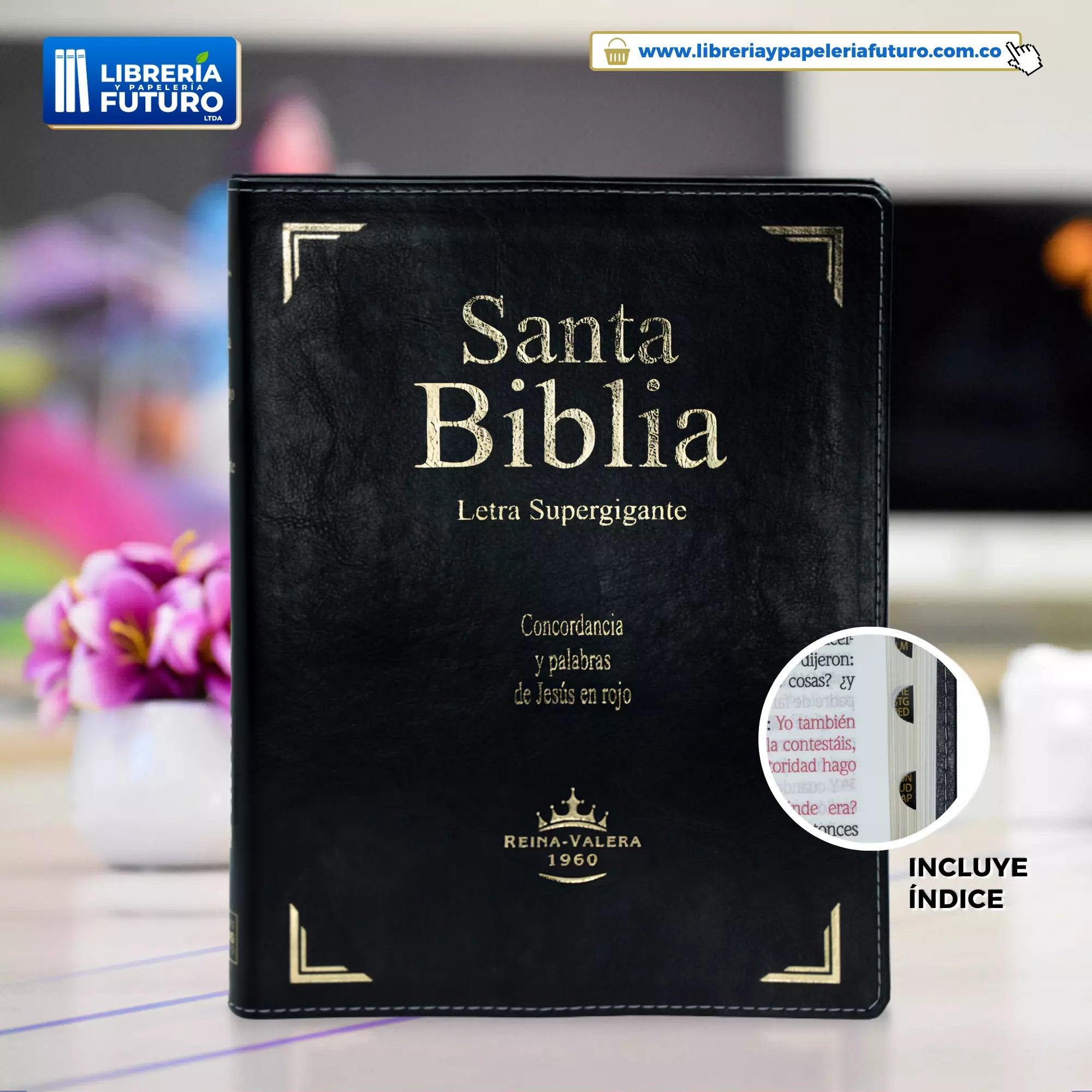 biblia-1830-negra-frontal.webp