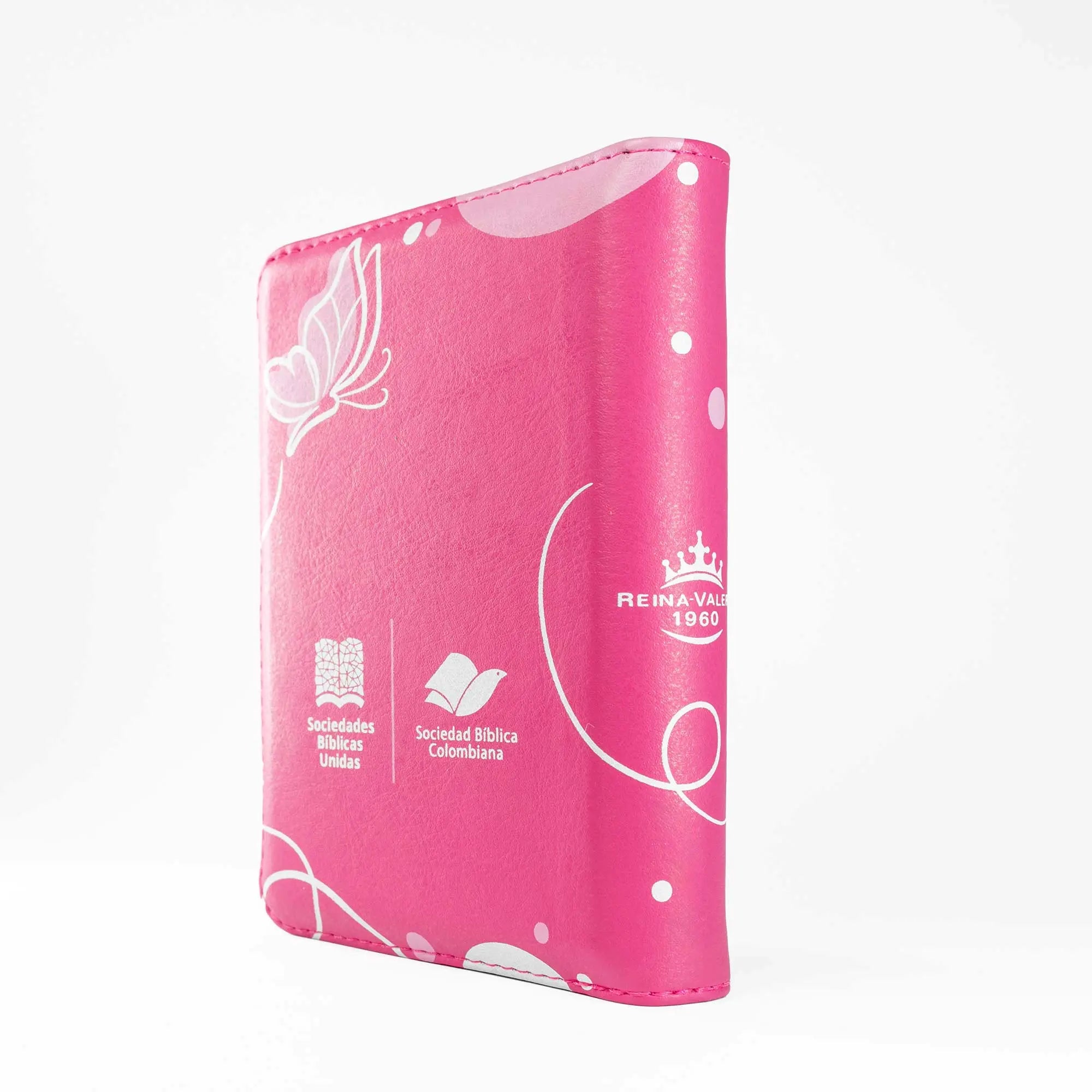 biblia-s6585-fucsia-posterior.webp